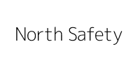 North Safety